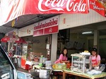 20090205_kwj02.jpg