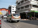 20090205_kwj03.jpg