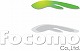 LOGO_focomo.jpg