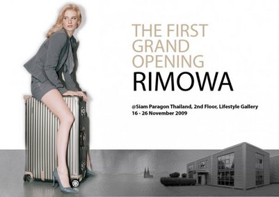 rimowa.jpg