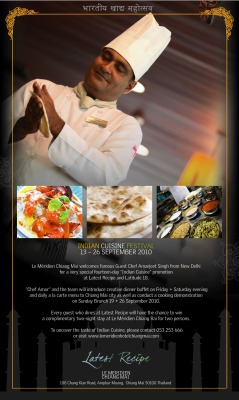 s-indian food festival e-flyer(b).jpg