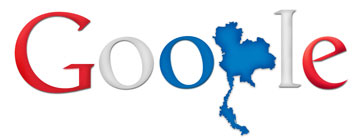 googlethai.jpg