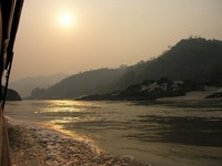 s-L001_resize.jpg