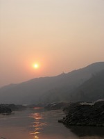 s-L002_resize.jpg