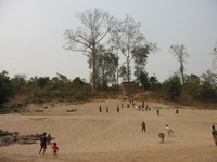 s-L010_resize.jpg