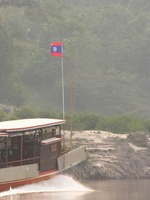 s-L016_resize.jpg